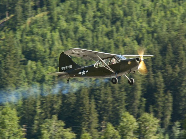 Flugschow St. Stephan 2008 (061).jpg